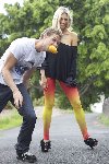 photoshoot fun-L.jpg