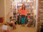 teen-L.jpg