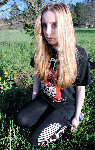 teen1-L.jpg