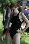 tri.prerace2.jpg