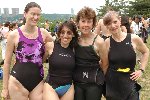 tri-prerace4.jpg