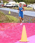 tri1261.jpg