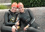 tri-identical twins_prerace.jpg