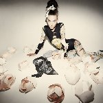 modeling leotard style fashion clothes1-L.jpg