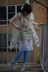 asian in stirrups type socks.lingerie-L.jpg