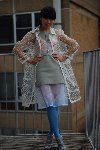 asian in stirrups type socks-L.jpg