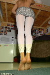 teen-kasia-10.jpg