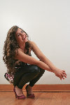 1246-L.jpg