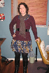 returning home after partying1-L.jpg