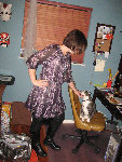 returning home after partying-L.jpg