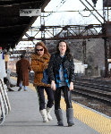 in public1-L.jpg