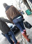 in public3-L.jpg