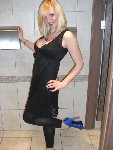 snpg58-L.jpg