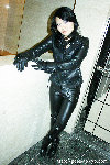 gothic14-L.jpg