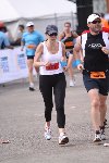 runner18-L.jpg