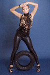 Rita model-L.jpg