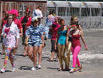 teens.nzi sevens parade-L.jpg