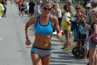 tri-girl.jpg
