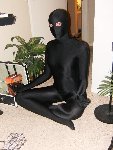 catsuited at home1.jpg