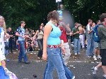 461210969_d7c2dcb519_b.jpg