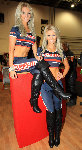 grid girls.a-L.jpg