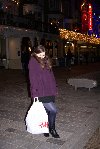 in public1-L.jpg