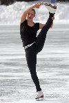 figureskater practicing-L.jpg