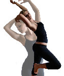 dancer-L.jpg