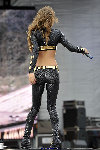 entertainers3.jpg