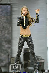 entertainers4.jpg