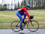 cyclist1-L.jpg
