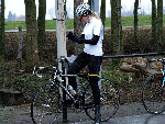 cyclist-L.jpg