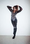 modeling-L.jpg