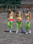 new zeland.NZI sevens parade1-L.jpg