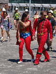 new zeland.NZI sevens parade-L.jpg