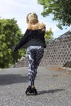modeling2-L.jpg