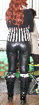 latex-L.jpg