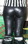 latex.a-L.jpg