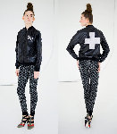 modeling3-L.jpg