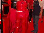 latex1-L.jpg