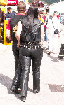 leather-L.jpg