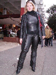 leather1-L.jpg