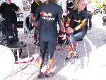 promo.grid girls1a-L.jpg