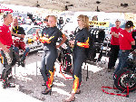 promo.grid girls1-L.jpg
