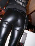 leather2a-L.jpg