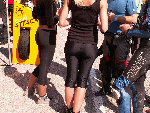 promo.grid girls-L.jpg