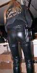 leather2-L.jpg