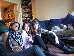 teens-L.jpg