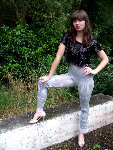 1253-L.jpg