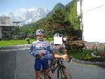 33756_IMG_0730_123_346lo.JPG.jpeg